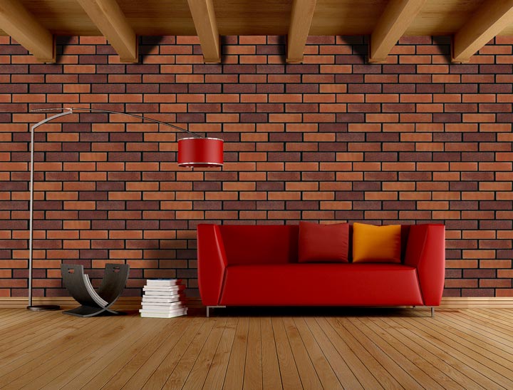 وب سایت رسمی صنايع آجر اصفهان