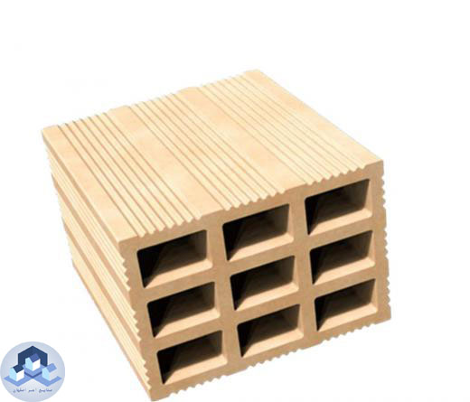 قیمت تیغه سفال به روز درجه یک 09391194725 ✨- صنایع آجر اصفهان
