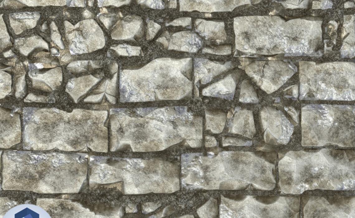 ⚜️بهترین آجر نما فانتری 09391194725 | صنایع آجر اصفهان⚜️